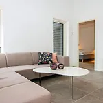 Luxury Retreat In Romo - By Traum Semesterbostad *
