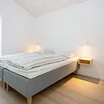 Luxury Retreat In Romo - By Traum Semesterbostad *