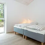 Luxury Retreat In Romo - By Traum Sønderby