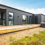 Luxury Retreat In Romo - By Traum Semesterbostad *